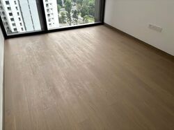 The Avenir (D9), Condominium #566357291